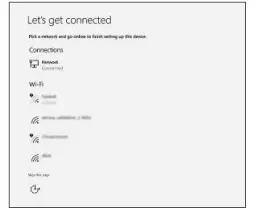 DELL-OptiPlex-3060-Micro-Tower-Desktop-Computer-FIG-6