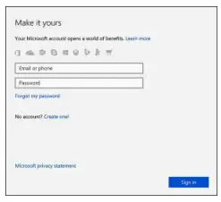 DELL-OptiPlex-3060-Micro-Tower-Desktop-Computer-FIG-7
