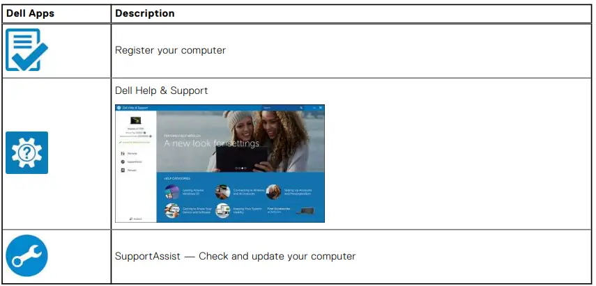 DELL-OptiPlex-3060-Micro-Tower-Desktop-Computer-FIG-8