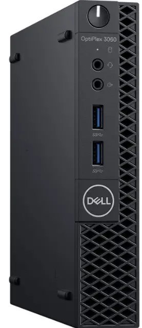 DELL-OptiPlex-3060-Micro-Tower-Desktop-Computer-PRODUCT