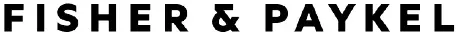 FISHER-PAYKEL-LOGO