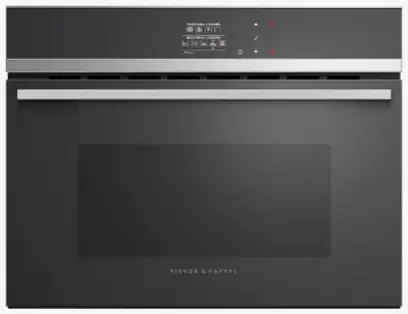 FISHER-PAYKEL-OM24NMTDB1-Combination-Microwave-Speed-Oven-PRODACT-IMG