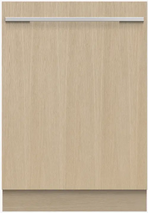 FISHER PAYKEL DW24UT4I2 Integrated Dishwasher