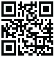 REELY-2632377-GY4-2-4GHz-4-Channel-Pistol-Grip-Remote-Controller-fig-1