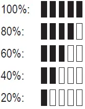 REELY-2632377-GY4-2-4GHz-4-Channel-Pistol-Grip-Remote-Controller-fig-4