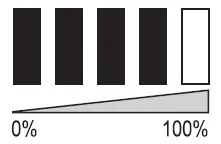 REELY-2632377-GY4-2-4GHz-4-Channel-Pistol-Grip-Remote-Controller-fig-6
