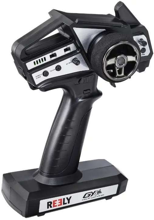 REELY-2632377-GY4-2-4GHz-4-Channel-Pistol-Grip-Remote-Controller-product