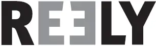 REELY-logo