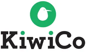 KiwiCo Logo