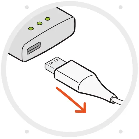 KiwiCo SSPL Kinetic Light Up Speaker - Figure 17