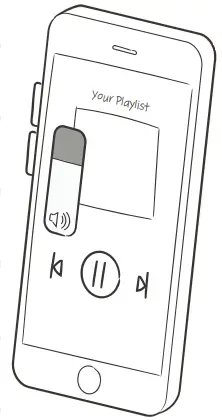 KiwiCo SSPL Kinetic Light Up Speaker - Figure 20