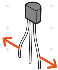 KiwiCo SSPL Kinetic Light Up Speaker - Figure 3