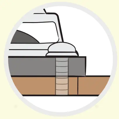 KiwiCo SSPL Kinetic Light Up Speaker - Figure 32