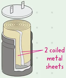 KiwiCo SSPL Kinetic Light Up Speaker - Figure 7