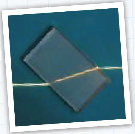 KiwiCo SSPL Kinetic Light Up Speaker - Light refraction