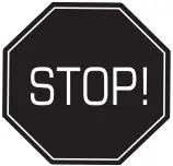 ButtKicker BKA 130 Ci Power Amplifier - Stop