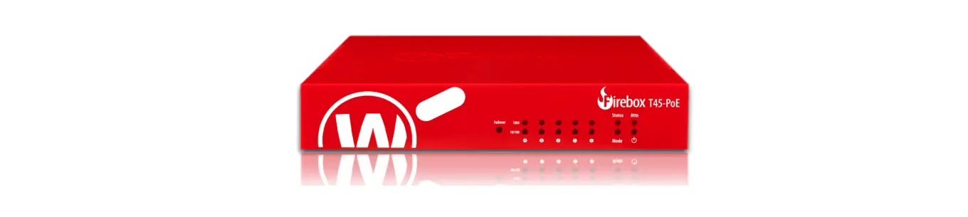 Watchguard Bs4ae5p Tabletop Firewall Appliances User Guide Watchguard Bs4ae5p Tabletop Firewall Appliances User Guide