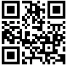 WatchGuard-BS4AE5P-Tabletop-Firewall-Appliances-FIG-1