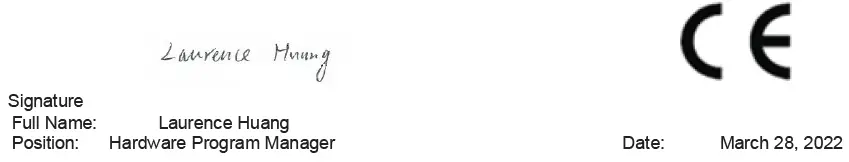 WatchGuard-BS4AE5P-Tabletop-Firewall-Appliances-FIG-3