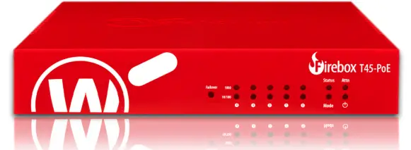 WatchGuard-BS4AE5P-Tabletop-Firewall-Appliances-PRODUCT