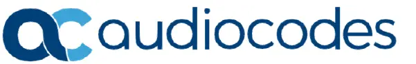 audiocodes