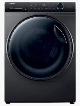 Haier-HWF10ANB1-Front-Loader-Washing-Machine-PRODUCT