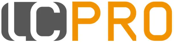LCPRO Logo