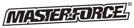 MASTERFORCE.JPG