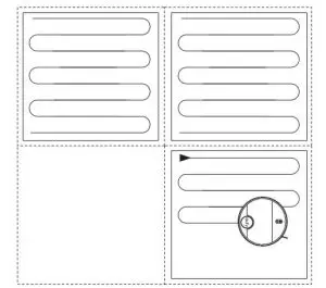FIG 15 Map Navigation and Management