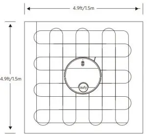 FIG 29 Spot cleaning