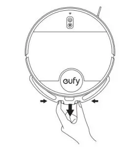 FIG 34 Use Mopping System