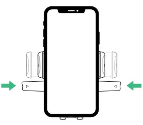 iottie Alexa Built-in Dash &amp - iReleasing