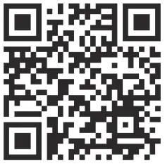 CANDY CSW4852DE 1400rpm 8+5kg Smart Touch Washer Dryer - icon 7