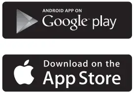 CANDY CSW4852DE 1400rpm 8+5kg Smart Touch Washer Dryer - icon 8