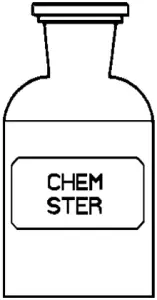 EXACON Temperature Probes - ChemSter