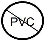 EXACON Temperature Probes - PVC