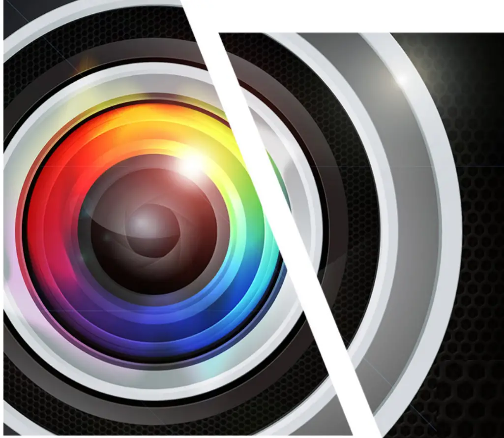 Connects2 Cam-fd8 High Level Brake Light/camera Ford Transit Custom User Manual