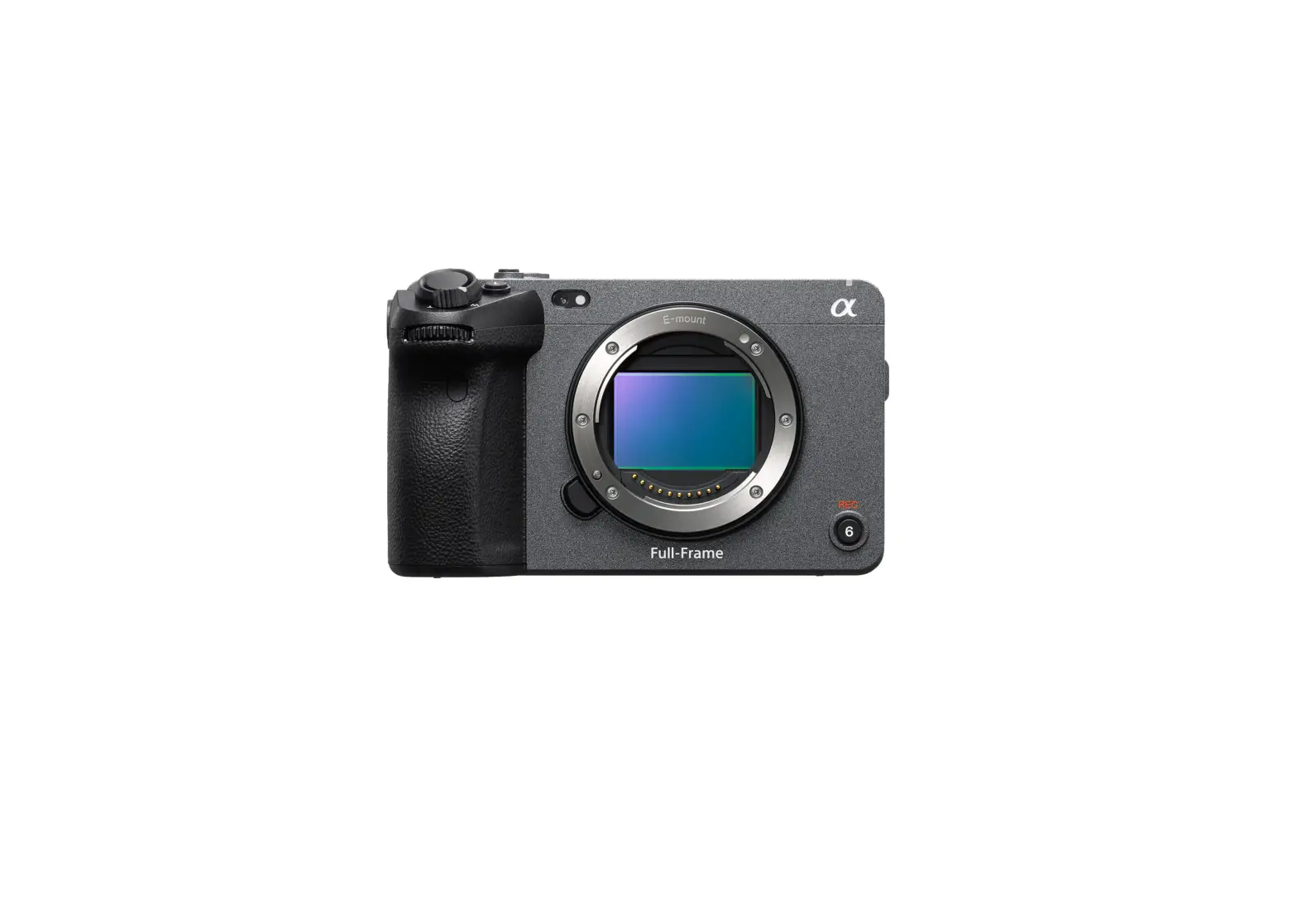 Sony Interchangeable Lens Digital Camera Fx3 User Guide Sony Interchangeable Lens Digital Camera Fx3 User Guide
