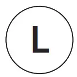 FRESH N REBEL 1RB7000CC Water Proof Bluetooth Speaker - ICON