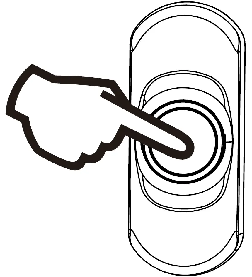 TRANSMITTER PAIRING & MELODY 02