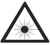 CALIFONE PA419 Wireless Portable PA System - icon1