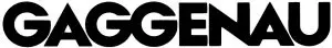 Gaggenau WS 461 Warming drawer-- logo