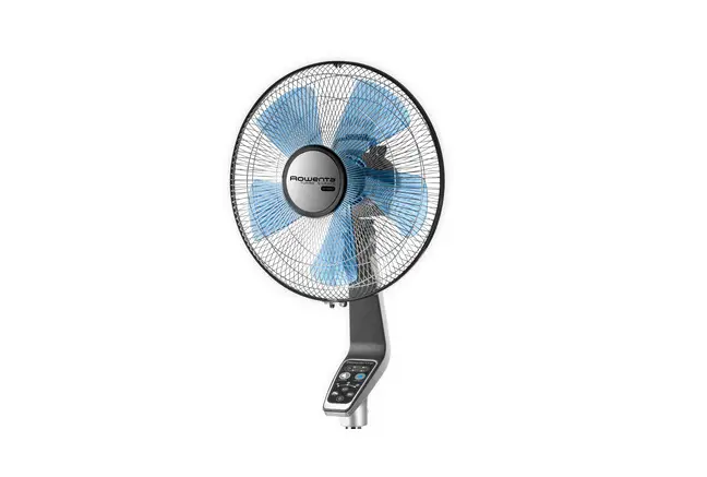 Rowenta Vu-vf584x Turbo Silence Stand Extreme User Guide Rowenta Vu-vf584x Turbo Silence Stand Extreme User Guide