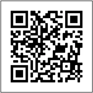 VU-VF584x - QR Code 1