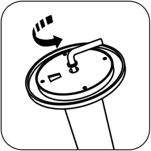 VU-VF584x - Step 1 - 1