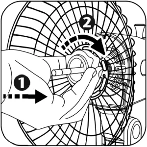 VU-VF584x - Step 1 - 10