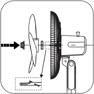 VU-VF584x - Step 1 - 11