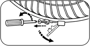 VU-VF584x - Step 1 - 13