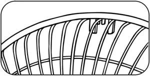 VU-VF584x - Step 1 - 14