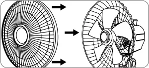 VU-VF584x - Step 1 - 15